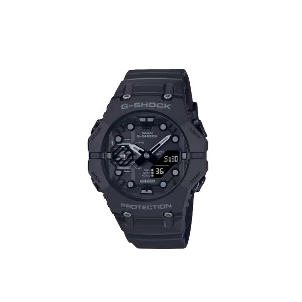 Reloj G-Shock Estándar Serie GA-B001 Ref: GA-B001-1AER