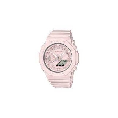 Reloj G-shock Mujer Serie GMA- S Ref: GMA-S2100BA-4AER