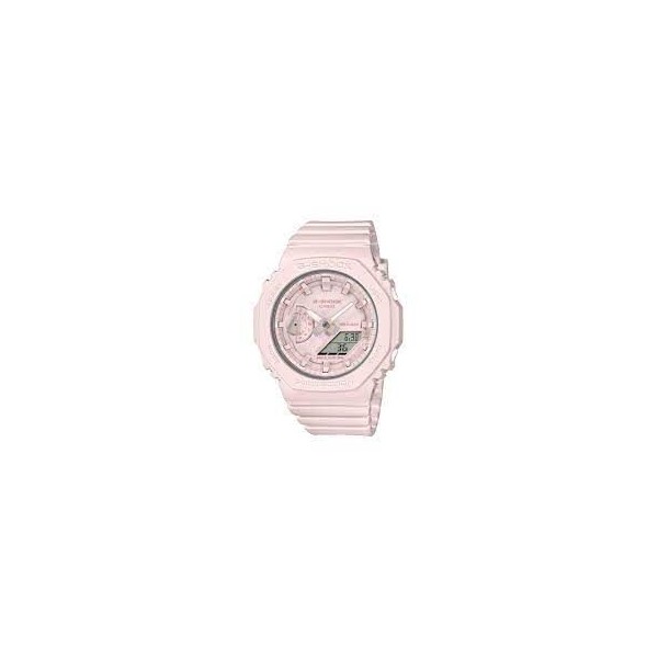 Reloj G-shock Mujer Serie GMA- S Ref: GMA-S2100BA-4AER