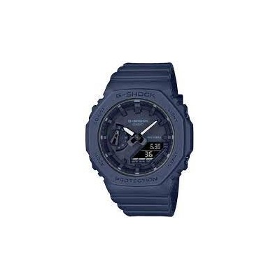 Reloj G-Shock Mujer Serie GMA-S Ref: GMA-S2100BA-2A1ER