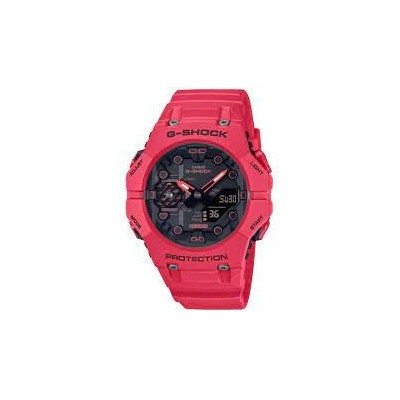 Reloj G-shock Ref. GA-B001-4AER