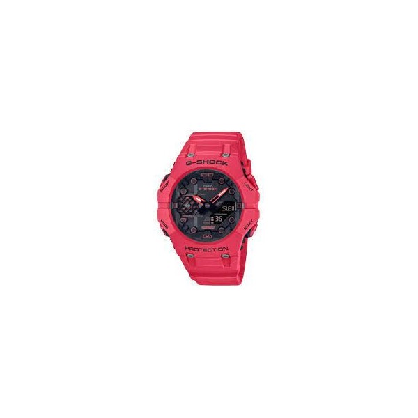 Reloj G-shock Ref. GA-B001-4AER