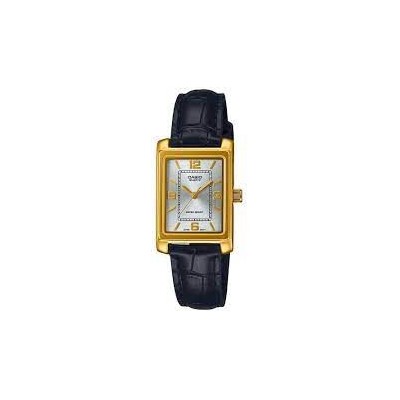 Reloj Casio Ref. LTP-1234PGL-7A2EF