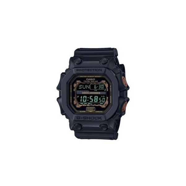 Reloj Casio G-Shock Ref. GX-56RC-1ER