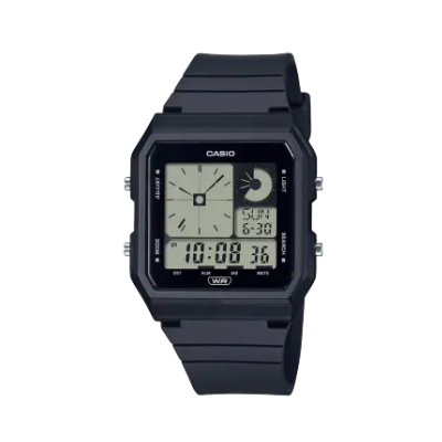 Reloj Casio Collection Pop Ref: LF-20W-1AEF