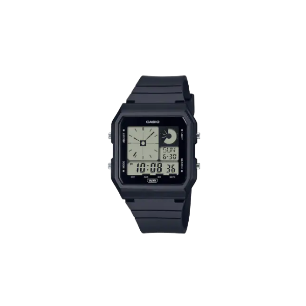 Reloj Casio Collection Pop Ref: LF-20W-1AEF