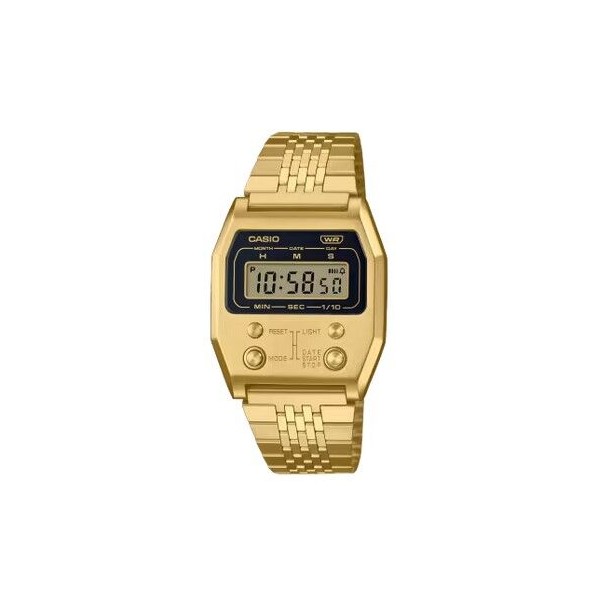 Reloj Casio Collection Ref: A1100G-5EF