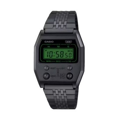 Reloj Casio Collection Ref: A1100B-1EF