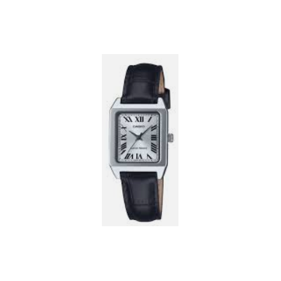 Reloj Casio Collection Mujer LTP-B Series Ref: LTP-B150L-7B1EF