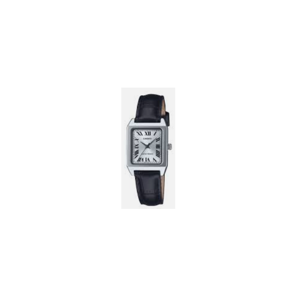 Reloj Casio Mujer Ref.LTP-B150L-7B1EF