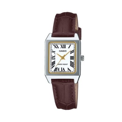 Reloj Casio Collection Mujer LTP-B Series Ref: LTP-B150L-7B2EF