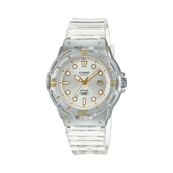 Reloj Casio Ref. LRW-200HS-7EVEF