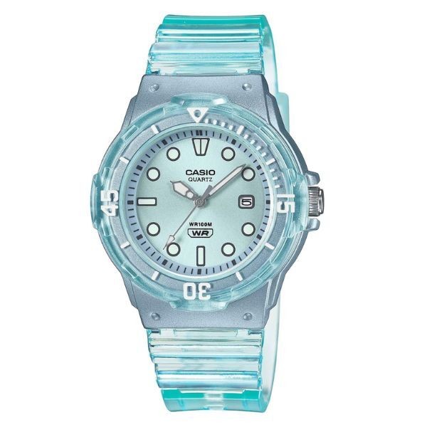 Reloj Casio Ref. LRW-200HS-2EVEF