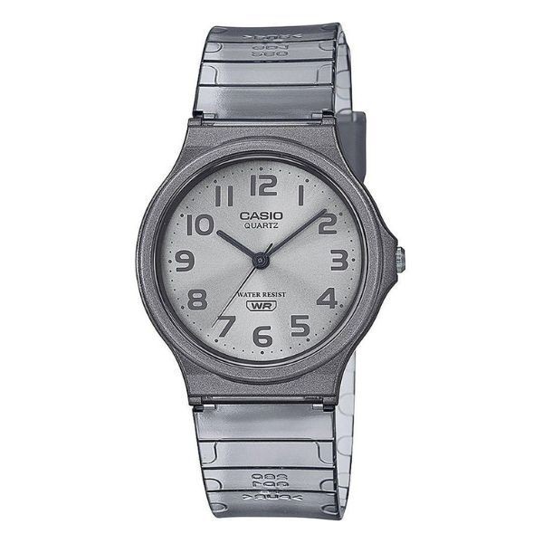 Reloj Casio Ref. MQ-24S-8BEF