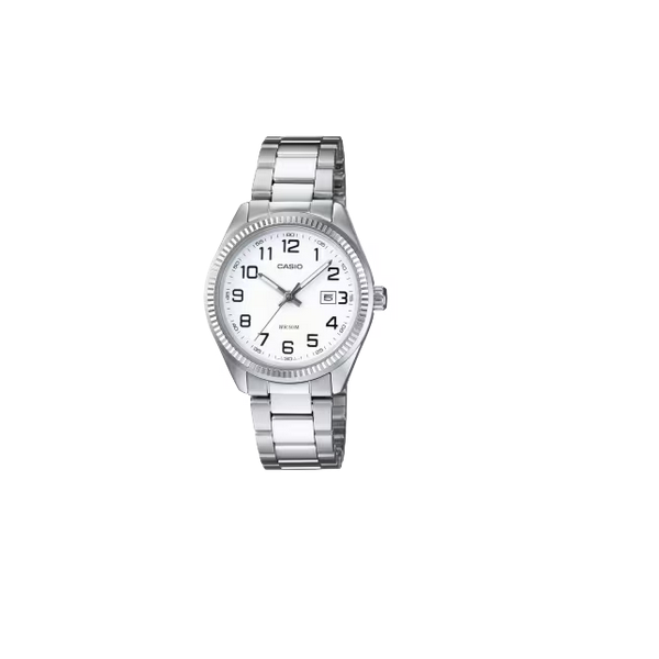 Reloj Casio Collection  Ref: LTP-1302PD-7BVEG