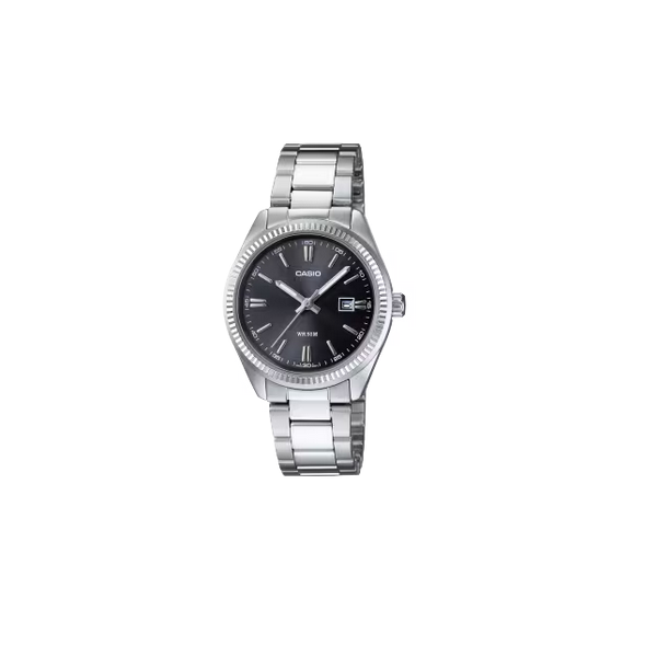 Reloj Casio Collection  Ref: LTP-1302PD-1A1VEG