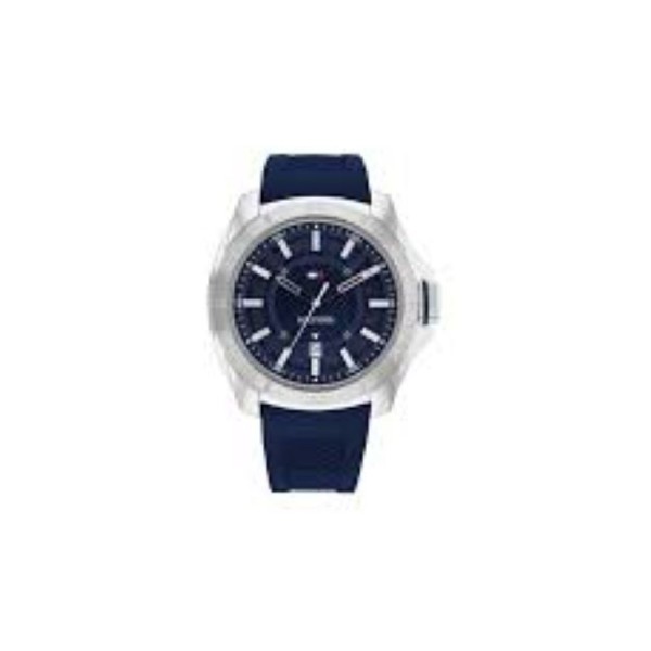 RELOJ TOMMY HILFIGER  RF 1792134