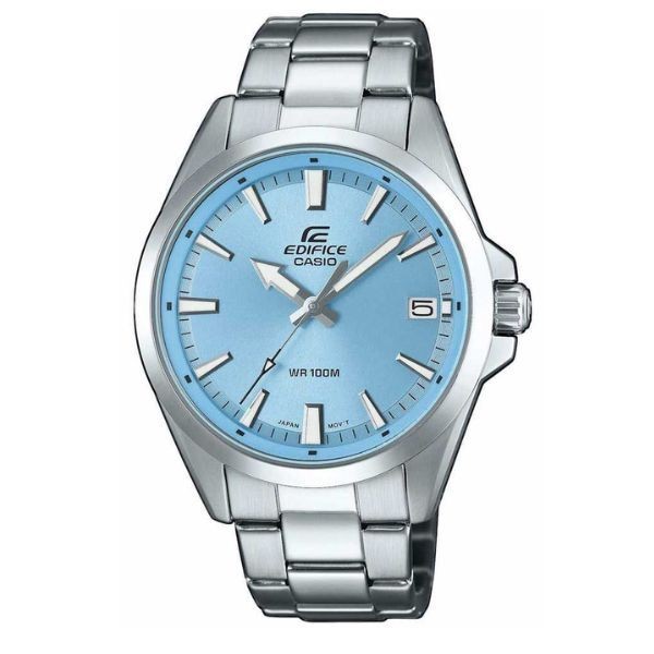 Reloj Edifice Ref. EFV-100D-2BVUEF