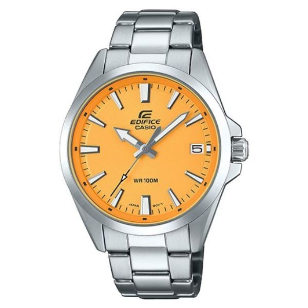 Reloj Edifice Ref. EFV-100D-9AVUEF