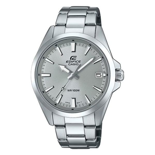 Reloj Edifice Ref. EFV-100D-8AVUEF