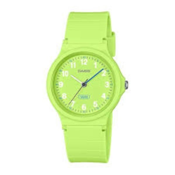 RELOJ CASIO  RF  LQ-24B-3BEF