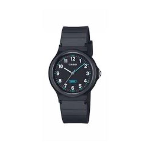 RELOJ CASIO  RF   LQ-24B-1BEF