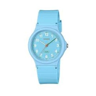 Reloj Casio Collection Ref: LQ-24B-2BEF