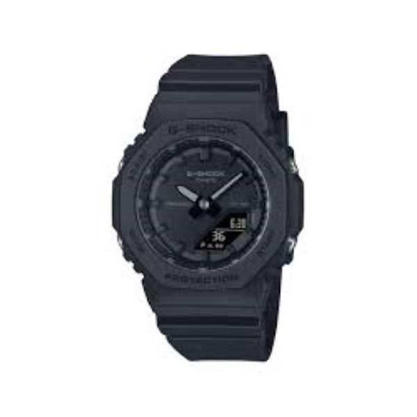 RELOJ CASIO G-SCHOK  RF: GMA-P2100BB-1AER