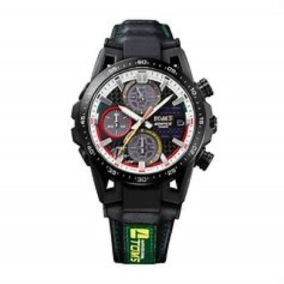 RELOJ CASIO EDIFICE  RF: EFS-S641TMS-1AER