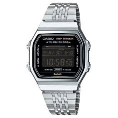 RELOJ CASIO RF ABL-100WE-1BEF
