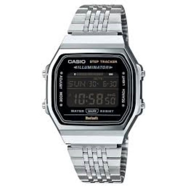 RELOJ CASIO RF ABL-100WE-1BEF