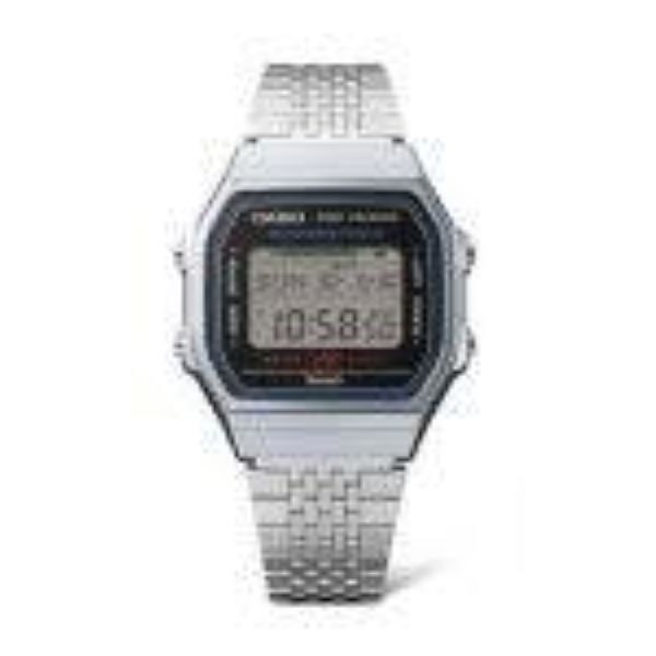 RELOJ CASIO  RF ABL-100WE-1AEF