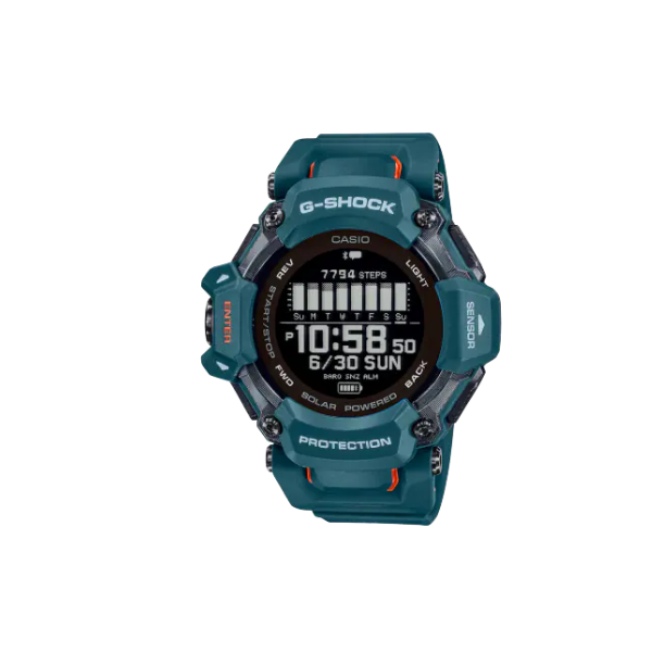 Reloj G-Shock Ref. GBD-H2000-2ER