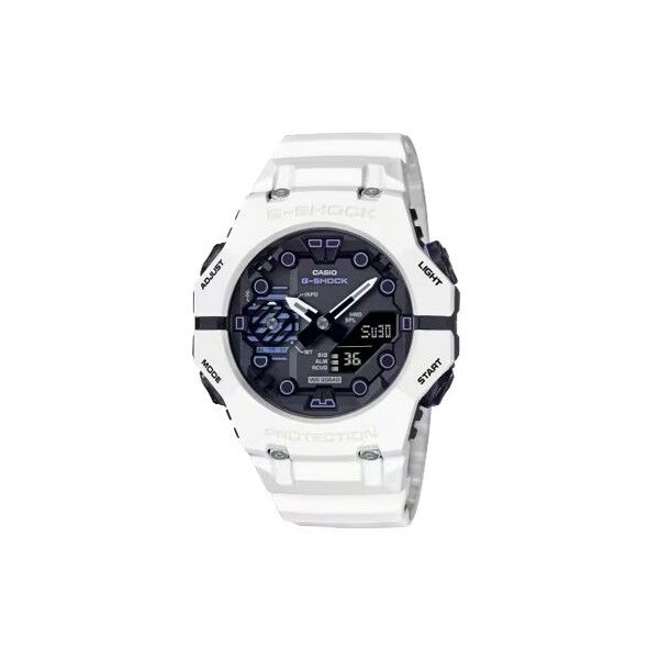 Reloj G-Shock Classic Serie GA-B001 Ref: GA-B001SF-7AER