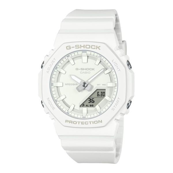 Reloj G-Shock Ref. GMA-P2100-7AER