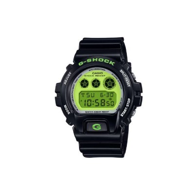 Reloj G-Shock Ref. DW6900RCS1ER