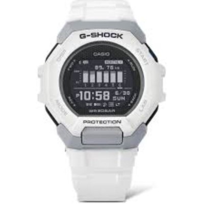 RELOJ CASIO G-SHOCK  Ref: GBD-300-7ER
