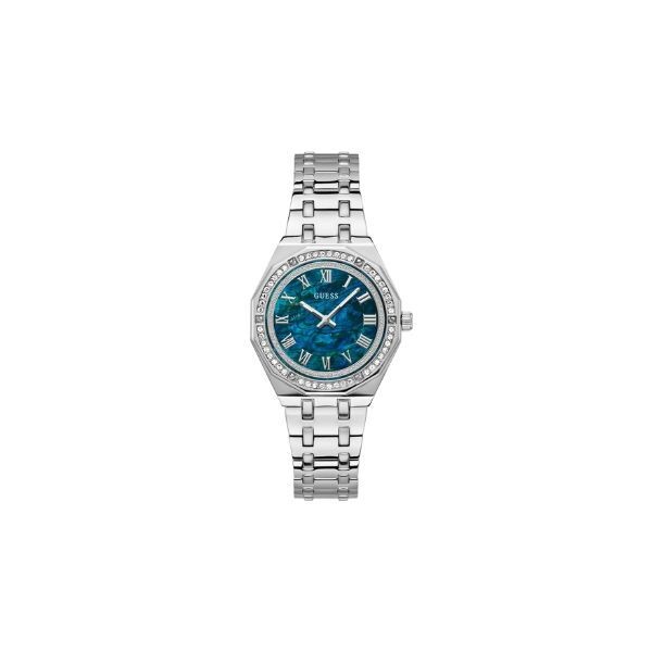 Reloj Guess Ref. GW0770L1