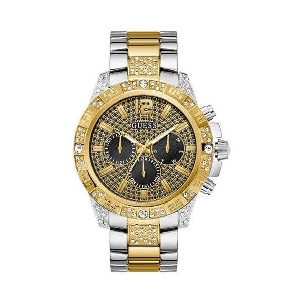 Reloj Guess Ref. GW0796G3