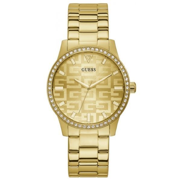 Reloj Guess Ref. GW0292L2