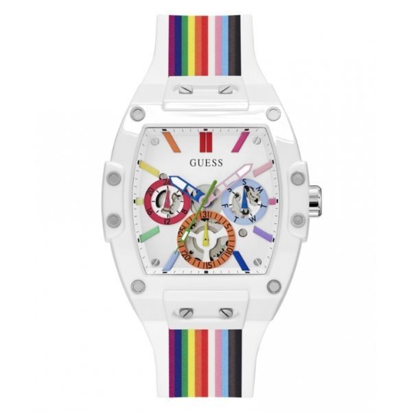 Reloj Guess Ref. GW0720G1