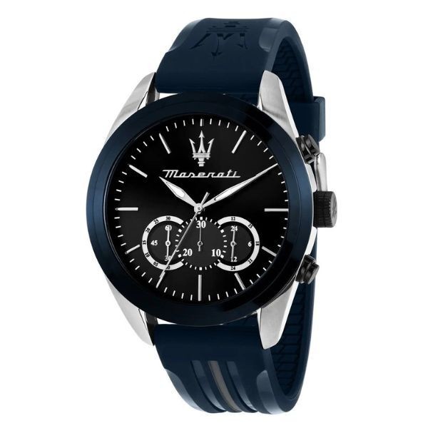 Reloj Maserati Ref. R8871612046