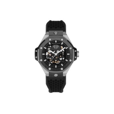 Reloj Philipp Plein Ref. PWPFA0824