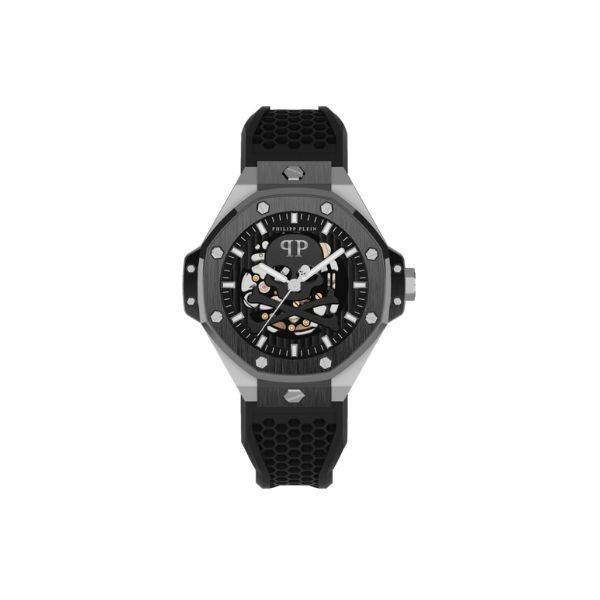 Reloj Philipp Plein Ref. PWPFA0824