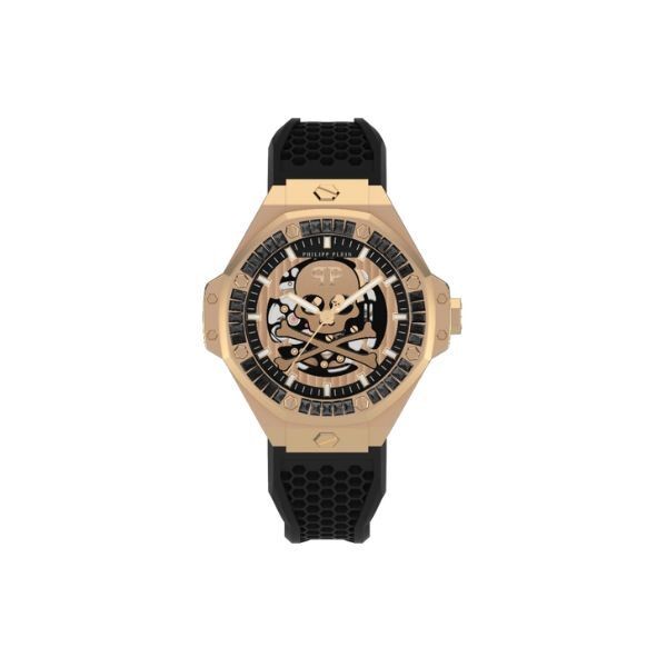 Reloj Philipp Plein Ref. PWPFA0324