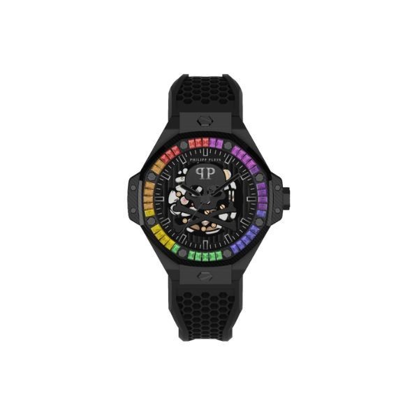 Reloj Philipp Plein Ref. PWPFA0424