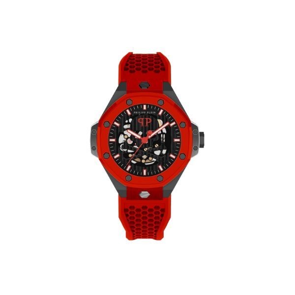 Reloj Philipp Plein Ref. PWPFA0524