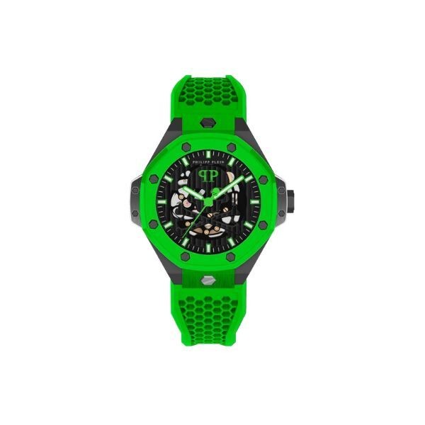 Reloj Philipp Plein Ref. PWPFA0624