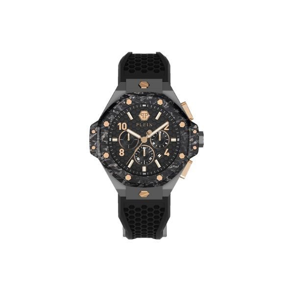 Reloj Philipp Plein Ref. PWPRA0524