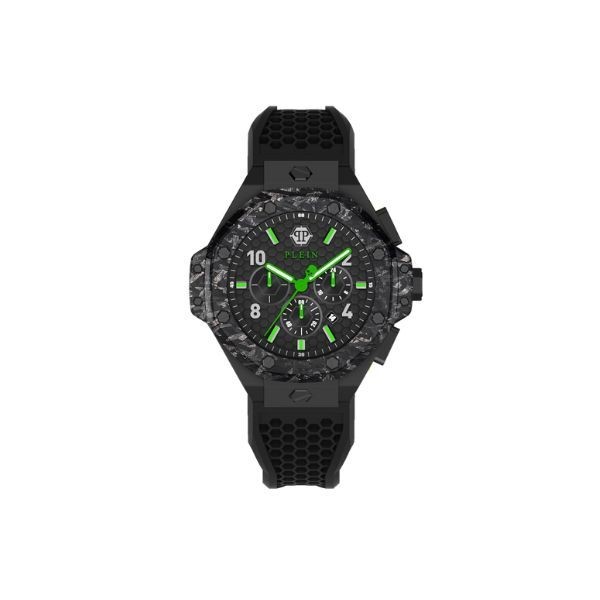 Reloj Philipp Plein Ref. PWPRA0624